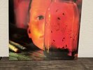 Alice In Chains Jar Of Flies Limited Edition Tri Colored Vinyl LIMITED EDITION