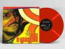 Gigi D'Agostino L Amour Toujours 12