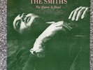 THE SMITHS The Queen is Dead LP UK Original EMI Pressing