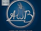 Average White Band Pick Of The Pieces Box set 5x White vinyl LP Ltd NEW Sealed