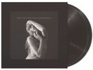 Taylor Swift The Tortured Poets Department Vinyl + Bonus Track 