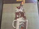 Arthur Or The Decline And Fall Of The British Empire by Kinks (Original-1969)