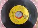 Rokk ‎– Don't Be No Fool / Patience 1976 Tollie Soul Funk Disco 45 Vinyl