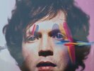 Sea Change by Beck (Vinyl Record, 2016)