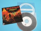 DEF LEPPARD 7