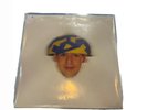 Pet shop boys relentless coffret promo