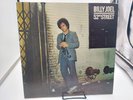 BILLY JOEL 52nd Street LP Record Album 1978  Sterling Ultrasonic Clean VG+ cVG
