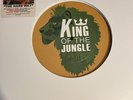 4 The Hard Way / 2x12” Vinyl/ AKO Beatz/Reinforced/Scientific Wax/King Of The Ju