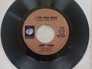 LARRY LUREX I Can Hear Music 7