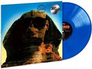KISS Hot In The Shade HITS 30th Anniv BLUE Vinyl LP Forever Eric Carr Ltd Ed NEW