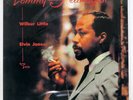 TOMMY FLANAGAN TRIO COMPLETE 