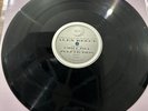 Alex Reece - Pulp Fiction / Chill Pill, Metalheadz MET011 / 1995 (12”)