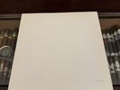 The Beatles - White Album - Harrison Lost Compressed - 7 Errors - A28/29