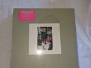 Presence [Deluxe Edition] [LP/CD] by Led Zeppelin (Record, 2015)