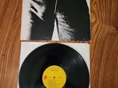The Rolling Stones 'Sticky Fingers' 1971 USA 1st RI pressing Lp in ex condition