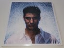 Vinyle 33T - Etienne Daho - L'homme Qui Marche - 2 LP + Poster - Neuf Sans Blist
