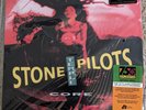 Stone Temple Pilots - Core [New Vinyl LP] Gatefold LP Jacket, 180 Gram - IN HAND