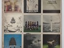 Pink Floyd -A Nice Pair 2LP 1st Edition US mid 70s variant Vinyl