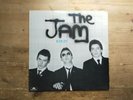 The Jam In The City A1/B1 Press Very Good Vinyl LP Record Album 2383447