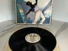 Oingo Boingo Good For Your Soul - 1983 Vinyl LP A&M Records Danny Elfman VG+\VG+
