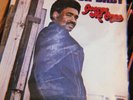 George McCrae Rock Your Baby 1974 LP
