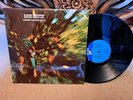 * CREEDENCE CLEARWATER REVIVAL * BAYOU COUNTRY * LIBERTY LABEL * 1969 1st...