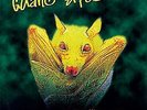 LP GUANO APES 