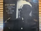 Gigi Gryce - The Rat Race Blues LP - Prestige - NJLP 8262 Mono RVG