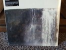 Nine Inch Nails The Fragile: Deviations 1 (Limited Edition) (4 Lp's) Records