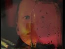 Alice In Chains Jar Of Flies Limited Edition Tri Color Vinyl LP