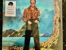 Elton John - Caribou 2xLP 12