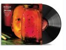 Alice in Chains - Jar Of Flies - Rock - Vinyl