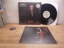 Patricia Barber – Higher LP Numbered Limited Edition mint- Jazz Rarity #1000