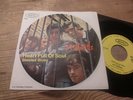 The Yardbirds – Heart Full Of Soul Vinyl, 7