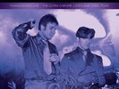 Duran Duran : Thanksgiving Live - The Ultra Chrome, Latex and Steel Tour VINYL