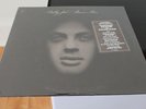 Billy Joel LP “Piano Man”   Columbia PC 32544   SEALED w/ Hype Sticker