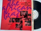 Art Blakey Blue Note 4097 LP 