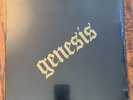 Genesis - From Genesis to Revelation 180 Gram 2014 LTD. Edition NEW/SEALED