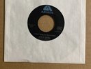 Shirley Brown - I Can't Move No Mountains - Used 7