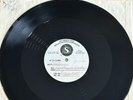 Gary Numan - Are Friends Electric - 12