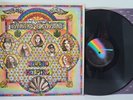 LYNYRD SKYNYRD Second Helping 1975 LP MCA-413 - Play Tested EX  *B2