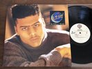 AL B. SURE    IN EFFECT MODE / WARNER BROS. 9 25662-1 R&B SOUL 1988 VINYL LP