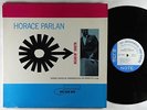 Horace Parlan - Headin' South LP - Blue Note BLP 4062 Mono DG RVG Ear NY USA VG+