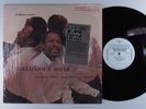 THELONIOUS MONK Brilliant Corners RIVERSIDE OJC-026 LP VG+ q