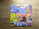 Paul McCartney Egypt Station EX 2 x Vinyl LP Record Album 2018 Deluxe Edition