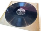 THE CLOVERS “LOVE, LOVE, LOVE/HEY, DOLL BABY” 1956 UK 10” 78RPM SHELLAC VG+ NICE