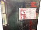LLOYD COLE AND THE COMMOTIONS rattlesnakes '84 UK POLYDOR LP w/INNER + GIG FLYER