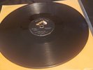 ELVIS PRESLEY Heartbreak HOTEL/I Was The One  10