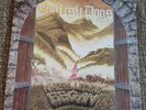 English Dogs 