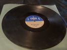 CHUCK BERRY OH BABY DOLL/LAJAUNDA 10